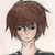 :iconlightstormn: