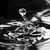 LightStreamPics :iconlightstreampics: