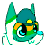 :iconlightstrikestwice:
