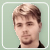 :iconlightstripe: