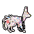 :iconlightstruck:
