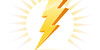 :iconlightstryke: