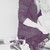 :iconlightswan: