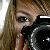 :iconlightsxout: