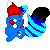 :iconlightsynchero:
