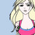 :iconlightsyoumake: