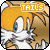 :iconlighttails255: