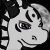 :iconlightthedragon: