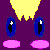 :iconLightTheGod: