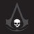 LIGHTTHEHEAVENGOD :iconlighttheheavengod: