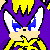 :iconlightthehedgehog0: