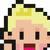 :iconlightthehedgehog13: