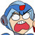 :iconlightthehedgehog16: