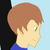 LightTheHedgehog17 :iconlightthehedgehog17: