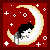 :iconlightthehedgehog757: