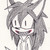 :iconlightthehedgehog757: