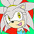 :iconlightthehedgehogplz: