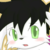 :iconlighttheshaymin: