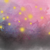 :iconlighttheskyy: