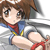 :iconlightthingsup: