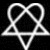:iconlightthisendlessdark: