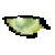 :iconlighttigersoul: