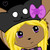 :iconlighttningg: