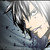 :iconlighttstar: