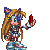 :iconlighttsukino: