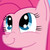 :iconlighttumble: