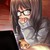 LightUchiha :iconlightuchiha: