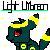 :iconlightumbreon: