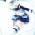 :iconlightumeko: