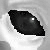 :iconlightunicorn: