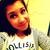 :iconlightup-thesky: