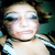 :iconlightupcat: