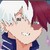 :iconlightupday654: