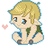 :iconlightupyournight: