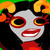 :iconlightvoxis: