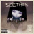 :iconlightvsdarkness: