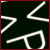 :iconlightw: