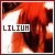 :iconlightwaitingtoshine:
