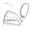 :iconlightwalking: