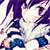 :iconlightwater: