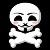 :iconLightwave25: