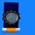 :iconlightwave452: