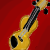 :iconLightwavenm: