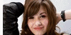 :iconlightweight-desing: