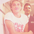 :iconlightweightcandids: