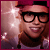 :iconlightweightphotopack: